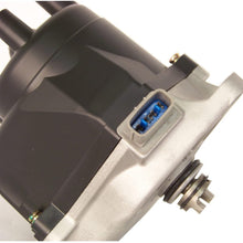 Spectra Premium HT02 Distributor
