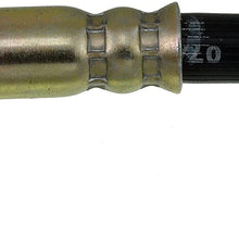Dorman H620243 Hydraulic Brake Hose