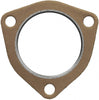 Fel-Pro 60117 Exhaust Flange Gasket