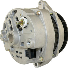 DB Electrical ADR0209 Alternator Compatible With/Replacement For Buick Lesabre, Park Avenue Olds 1998, Pontiac Bonneville 3.8L 1994-1995, 3.8L Park Avenue 1998, Delta 88 Lesabre 1995 321-1089 334-2445