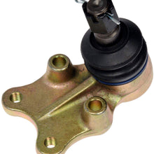 Dorman - OE Solutions 536-909 Suspension Ball Joint