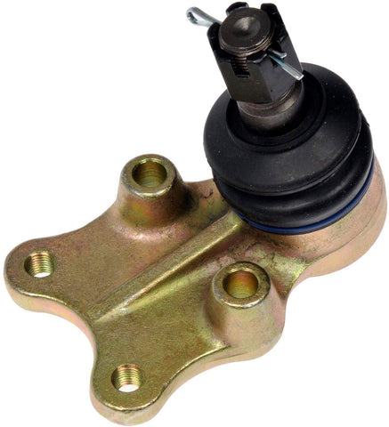 Dorman - OE Solutions 536-909 Suspension Ball Joint