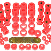PROTHANE 1-2005 Total Kit