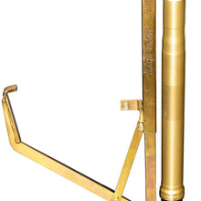 Race Tech Foot-Operated Fork Srping Compressor TFSC 02