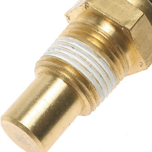 ACDelco 213-4073 Professional Intake Manifold Temperature Sensor