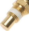 ACDelco 213-4073 Professional Intake Manifold Temperature Sensor