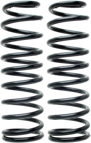 ACDelco 45H2111 Professional Rear Coil Spring Set