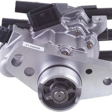 Cardone 84-49600 New HEI Electronic Distributor and Module