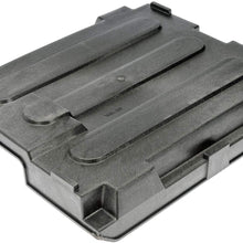 Dorman 242-5601 Battery Cover for Select Chevrolet / GMC / Isuzu Models