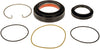 Dorman 600-207 Front Wheel Hub Seal Kit for Select Ford Models