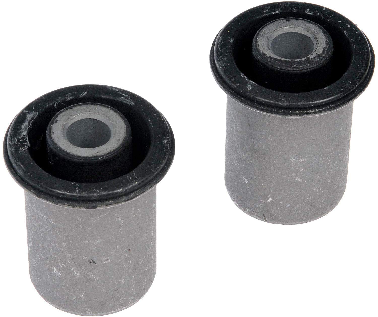 Dorman - OE Solutions 535-545 Suspension Control Arm Bushing