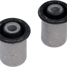 Dorman - OE Solutions 535-545 Suspension Control Arm Bushing
