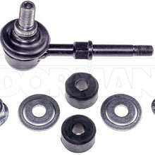 MAS SL74085 Sway Bar Link Kit