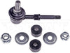 MAS SL74085 Sway Bar Link Kit