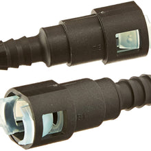 Dorman 800-082 Fuel Line Fitting