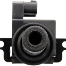Delphi GN10425 Plug Top Ignition Coil