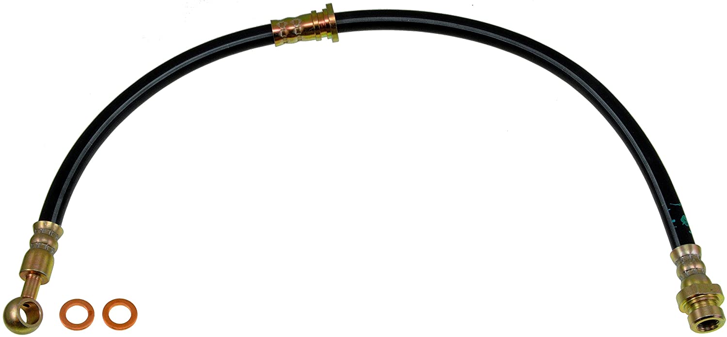 Dorman H620705 Hydraulic Brake Hose