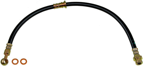 Dorman H620705 Hydraulic Brake Hose