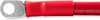 Camco 47483 Red 3/8