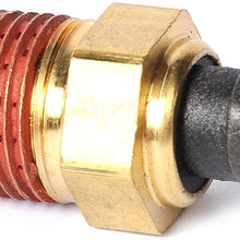 ACDelco 19209673 GM Original Equipment Manual Transmission Fluid Temperature Sensor