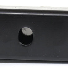Genuine GM 15923277 Trailer Hitch Draw Bar Adapter