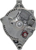 Quality-Built 15888 Premium Domestic Alternator - Remanufactured