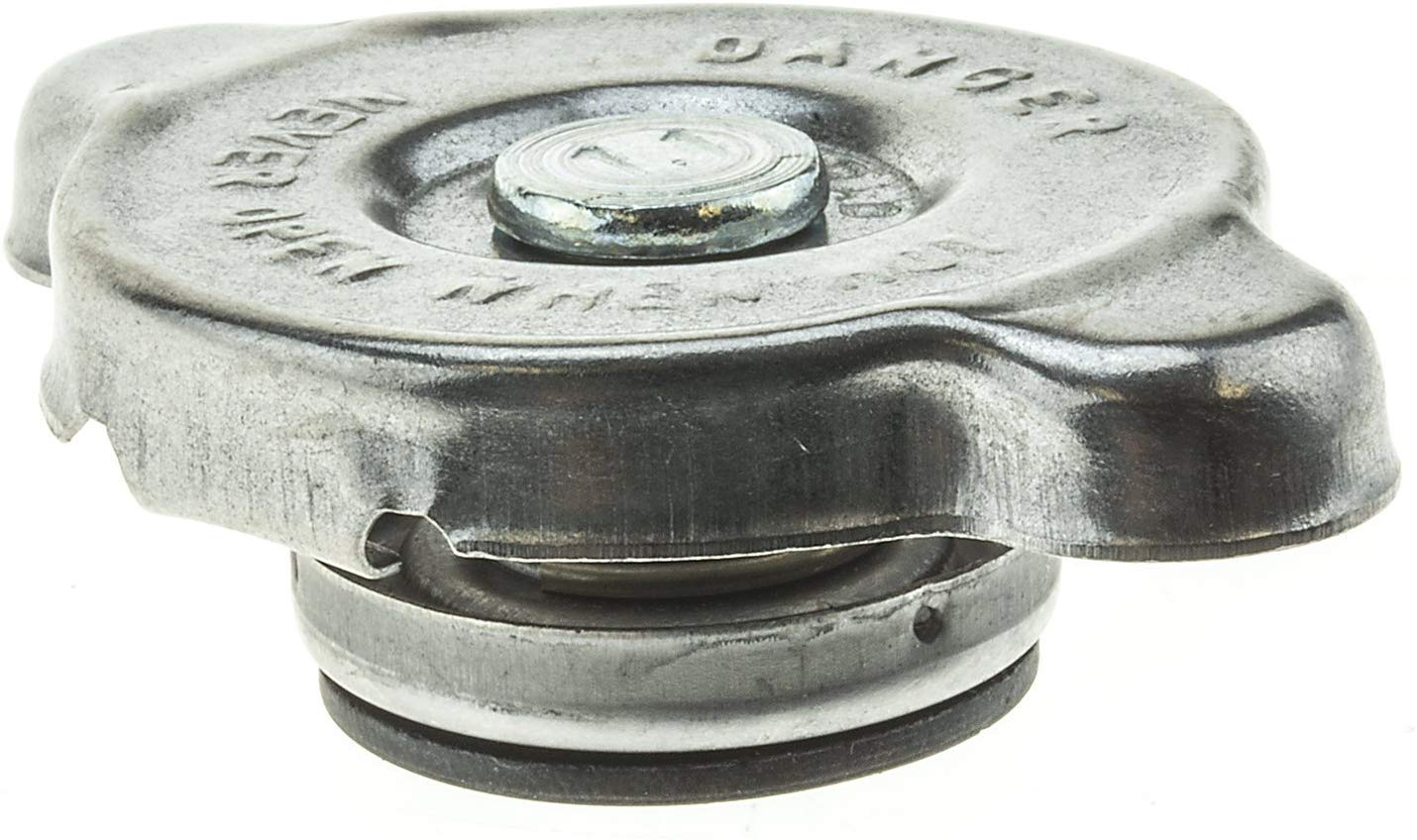 Motorad T-16R Radiator Cap