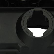 URO Parts 11127512839 Engine Valve Cover