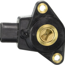 Standard Motor Products IMRC3 Intake Manifold Runner Control Valve