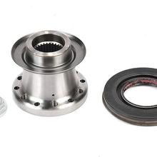 ACDelco 19179934 GM Original Equipment Differential Drive Pinion Gear Seal Kit