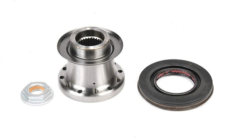 ACDelco 19179934 GM Original Equipment Differential Drive Pinion Gear Seal Kit