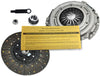 EFT FRPP OE PERFORMACE CLUTCH KIT FOR 1994-2004 FORD MUSTANG 3.8L 3.9L V6