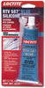 Loctite 37465 Blue RTV Silicone Gasket Maker