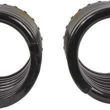 A1 Cardone Cardone 4J-3001K New Suspension Conversion Kit