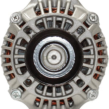 Quality-Built 13950 Premium Alternator - Remanufactured