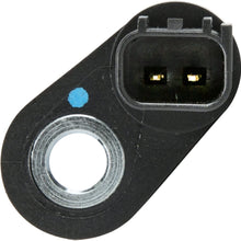 Delphi SS10058 Engine Camshaft Position Sensor