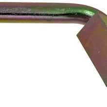Dorman H36841 Hydraulic Brake Hose