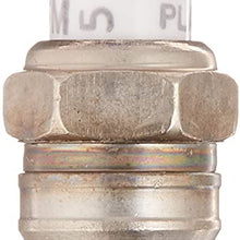 Motorcraft SP-411 Spark Plug