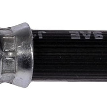 Dorman H380979 Hydraulic Brake Hose