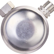 Spectra Premium 0233171 A/C Accumulator