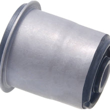 20152-Ag060 / 20152Ag060 - Arm Bushing Rear Arm For Subaru