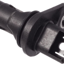 AUTEX Camshaft Position Sensor PC770 13627525014