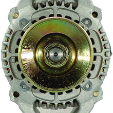 Remy 94623 Alternator