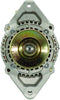 Remy 94623 Alternator