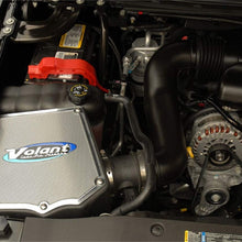 Volant 15243 Cool Air Intake Kit