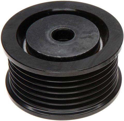 ACDelco 36319 Professional Flanged Idler Pulley