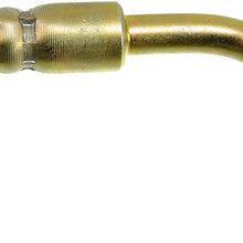 Dorman H380217 Hydraulic Brake Hose