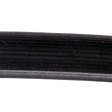 Dorman H620441 Hydraulic Brake Hose