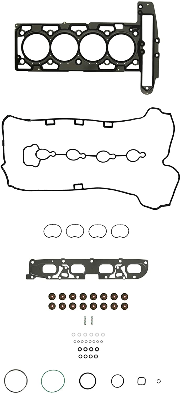 FEL-PRO HS 26517 PT Head Gasket Set