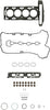 FEL-PRO HS 26517 PT Head Gasket Set